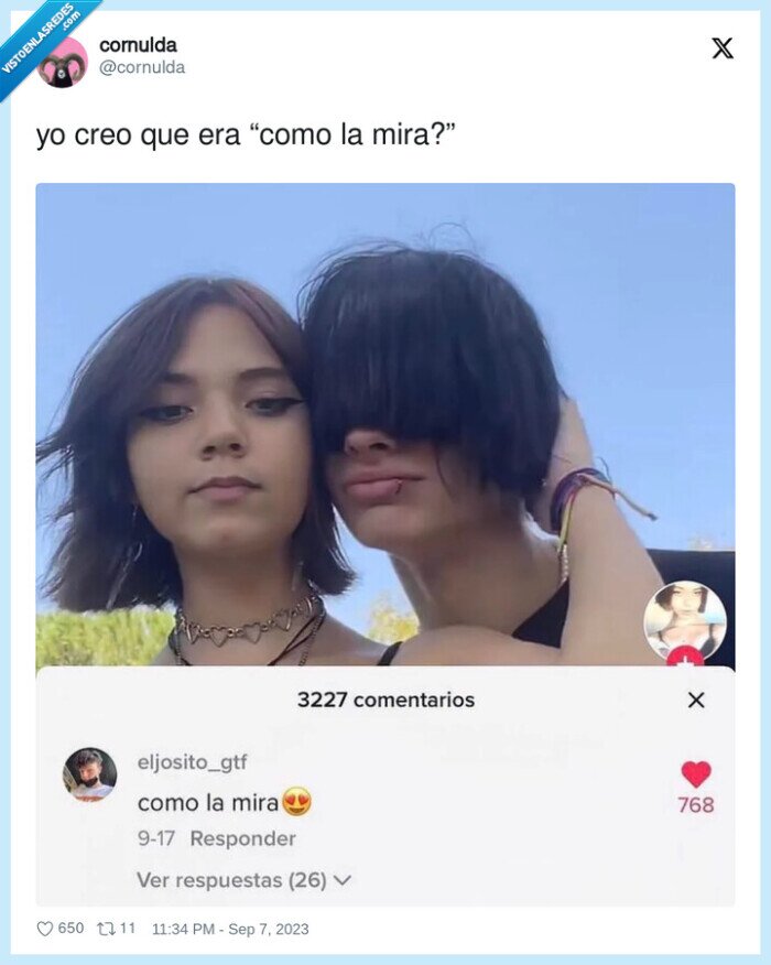 mirar,flequillo,tapado,ojos
