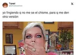 Enlace a Cuenta cuenta, por @alfredosastree