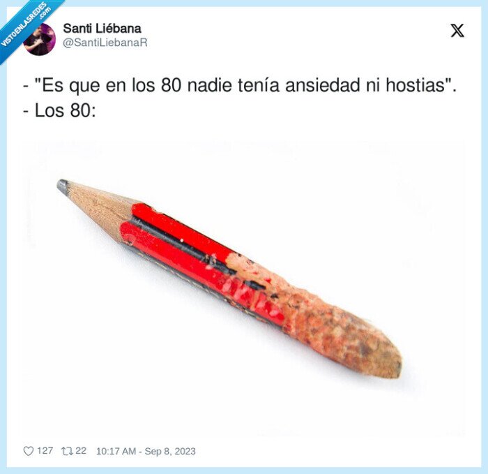 ansiedad,80,lapiz,mordido