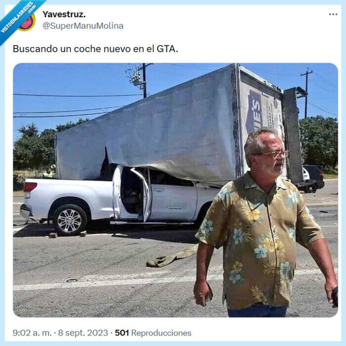 gta,coche,buscar