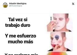 Enlace a Seguramente sí, por @Infusionlogica