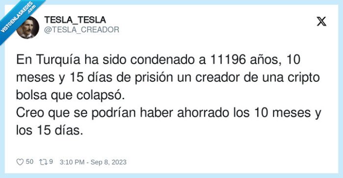 condena,turquía,cryptomoneda,prisión