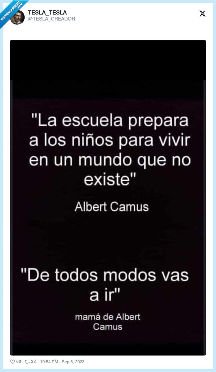 escuela,preparar,mundo,existir