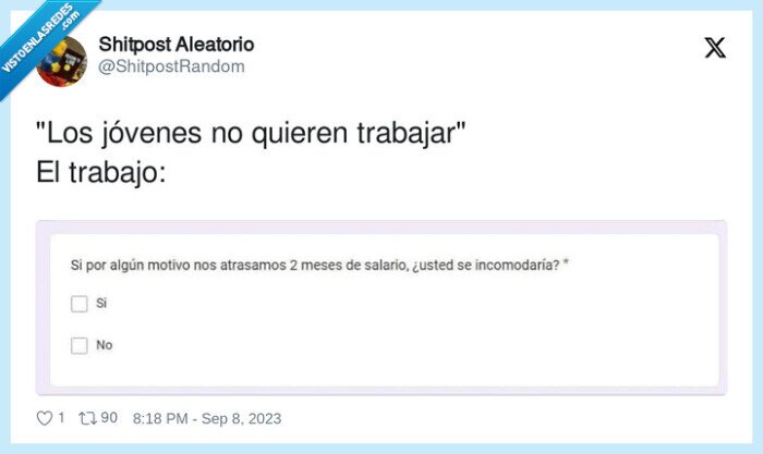 jóvenes,trabajar,trabajo