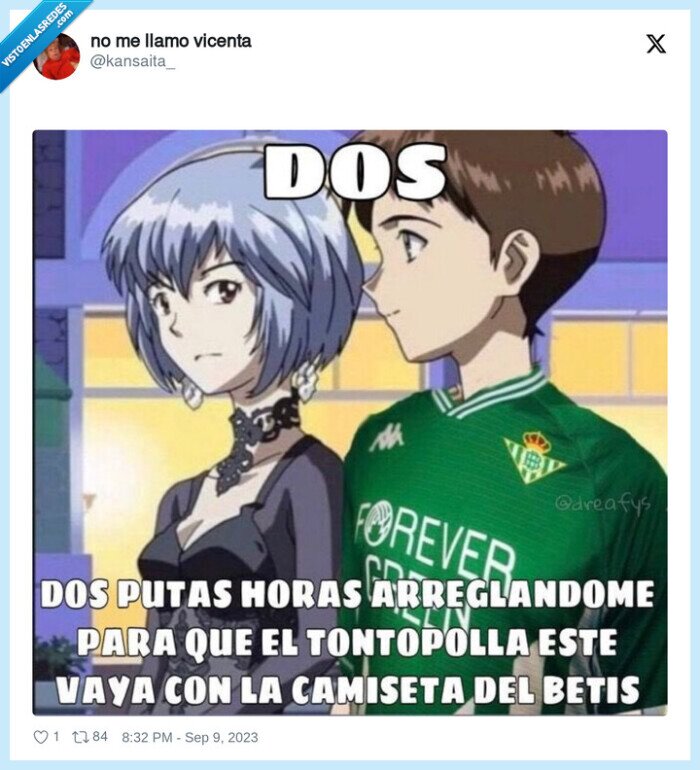 ropa,camiseta,futbol,pareja,novios