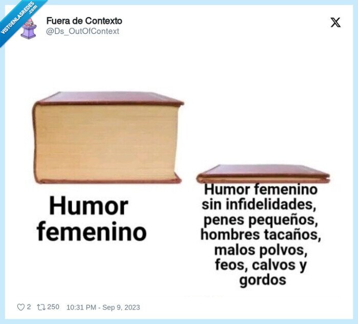 monologos,humor,femenino,topicos