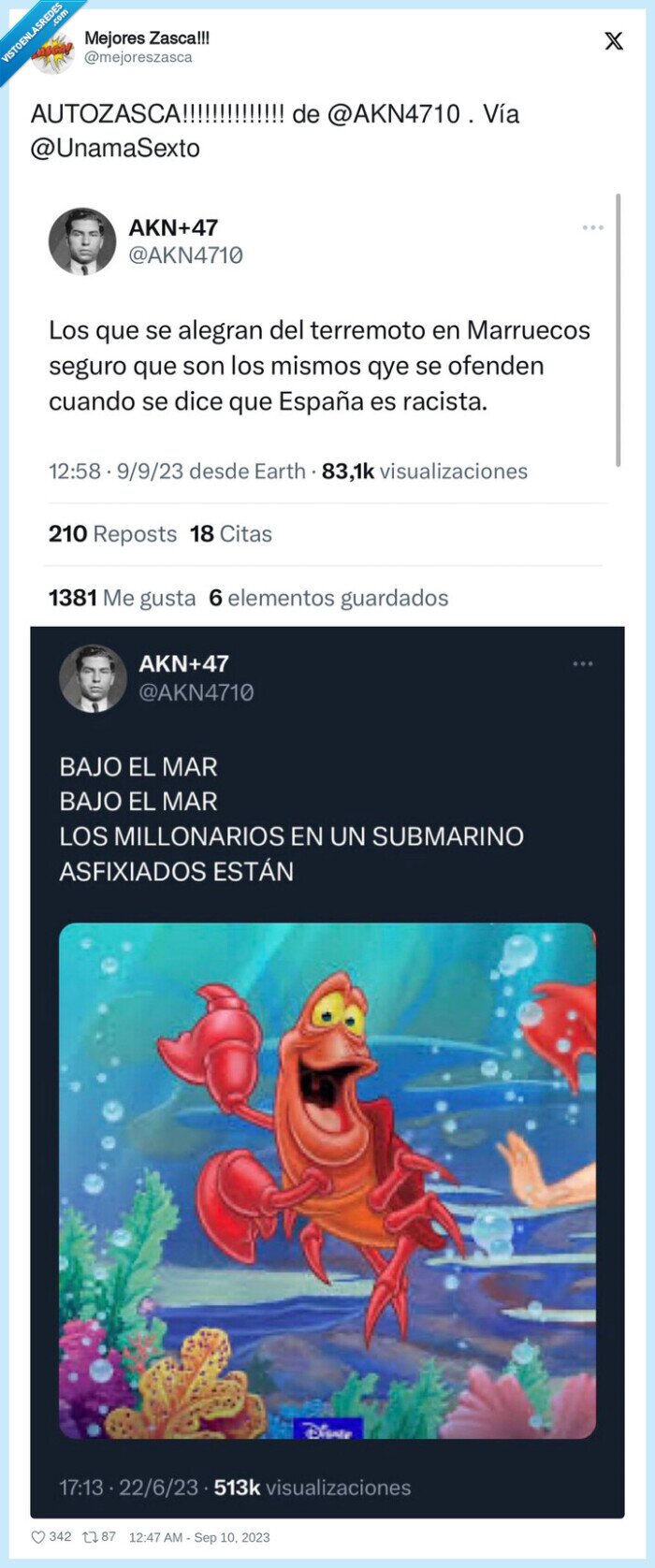 marruecos,terremoto,dep,alegrarse