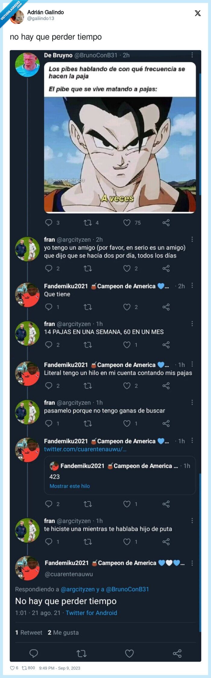 paj as,amigos,tiempo