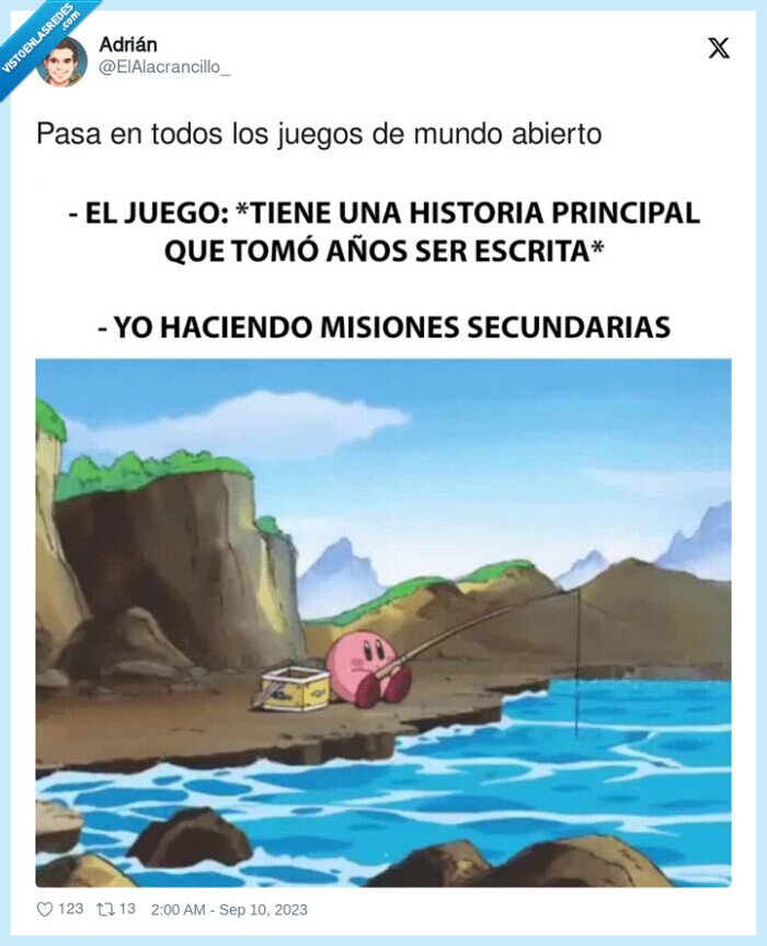 abierto,juegos,mundo,free to play,minijuegos
