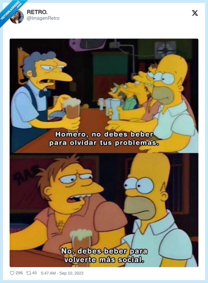 beber,problemas,olvidar,social