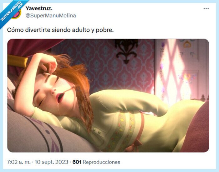 divertirtse,adulto,pobre,frozen