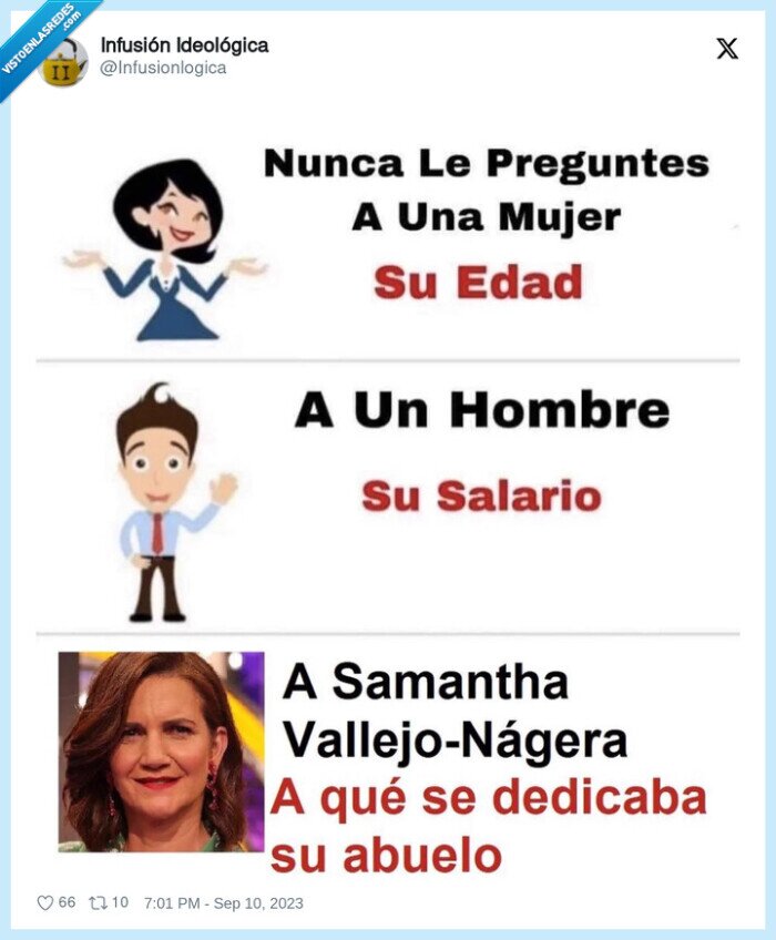 franquista,samantha vallejo-nagera