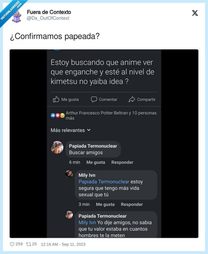 vida sexual,sexo,vacilar,amigos