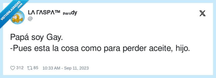 aceite de oliva,caro,perder,gay