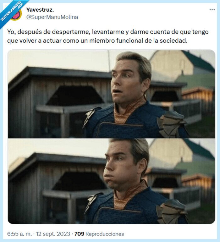 miembro,funcional,sociedad