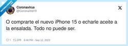 Enlace a Decisiones jodidas, por @CoronaVid19