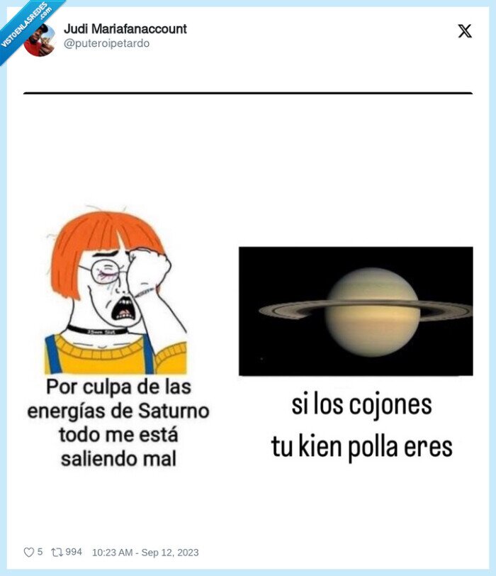 energias,astrologia,saturno