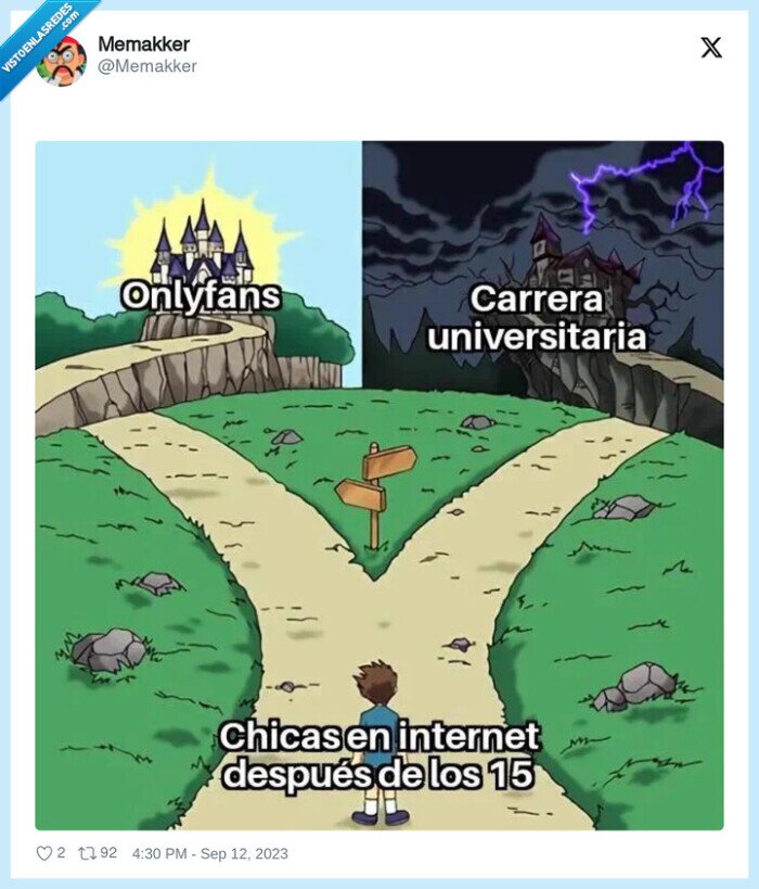 only fans,universidad,internet,decidir