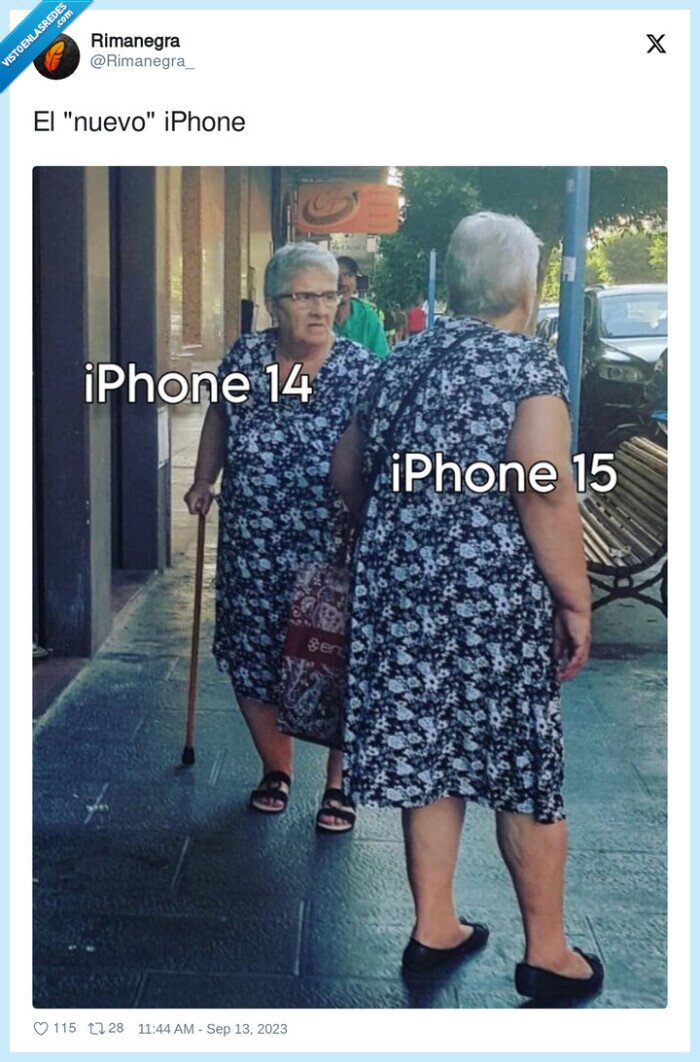 iphone,nuevo,plagio,igual,señoras