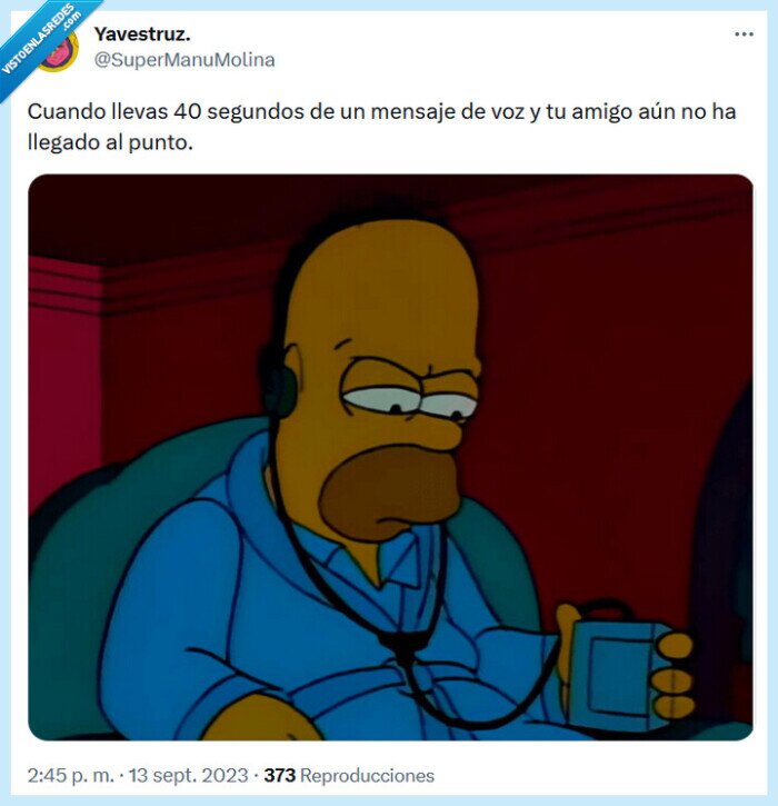 mensaje,voz,amigo,punto