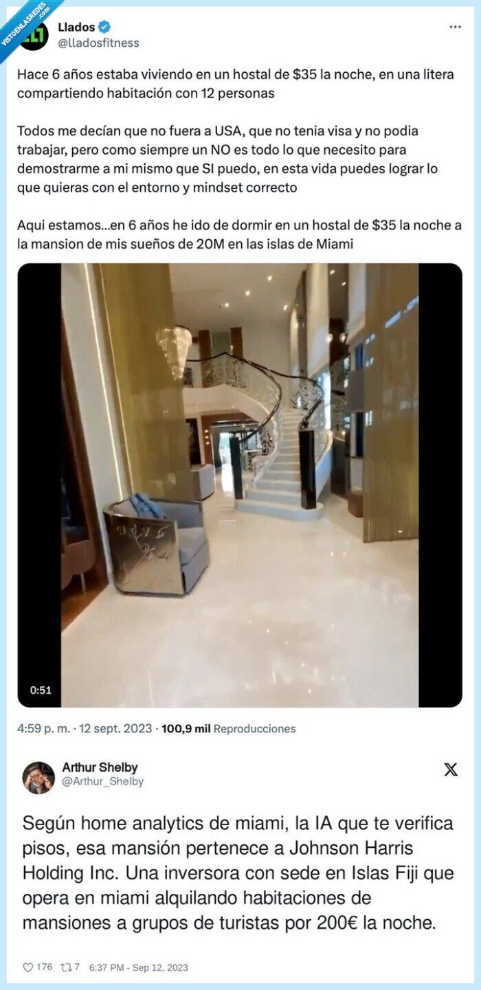 alquiler,casa,llados