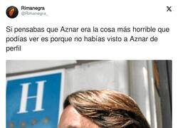 Enlace a Me va a costar dormir hoy, por @Rimanegra_