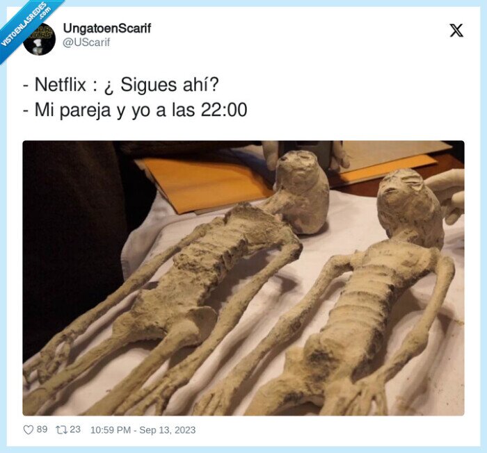 netflix,pareja,alien,extraterrestre,mexico