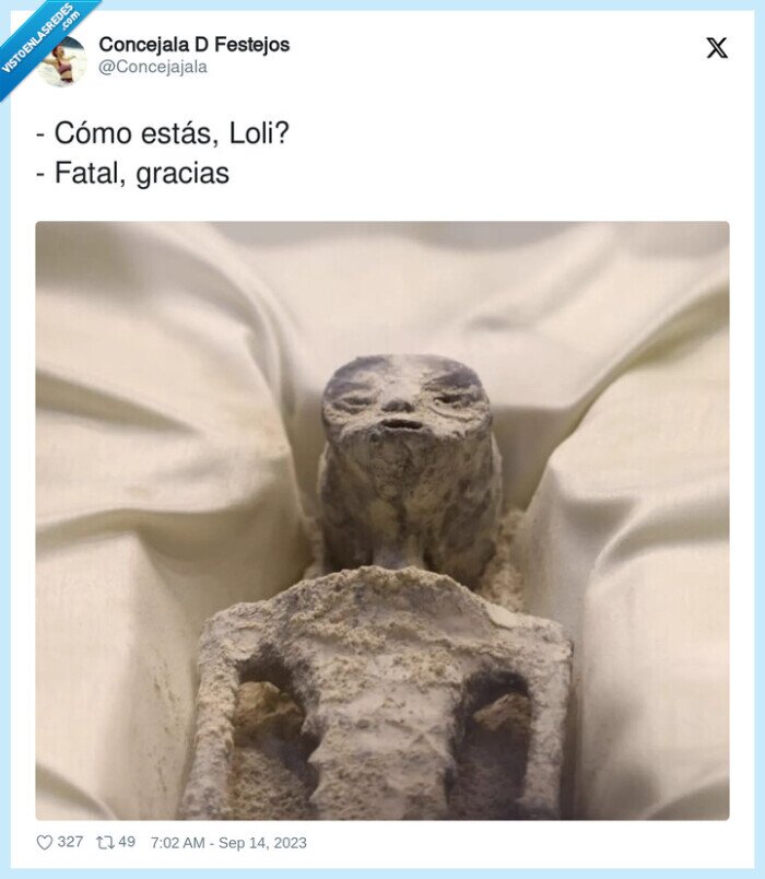 alien,mexico,extraterrestre,loli