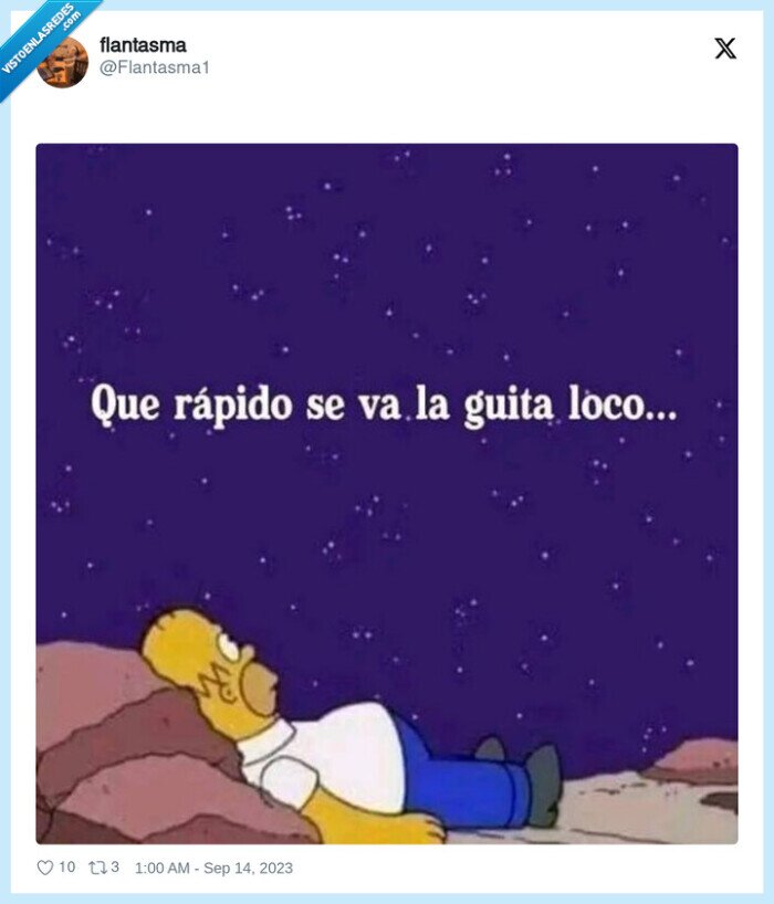 dinero,irse,gastar,rápido