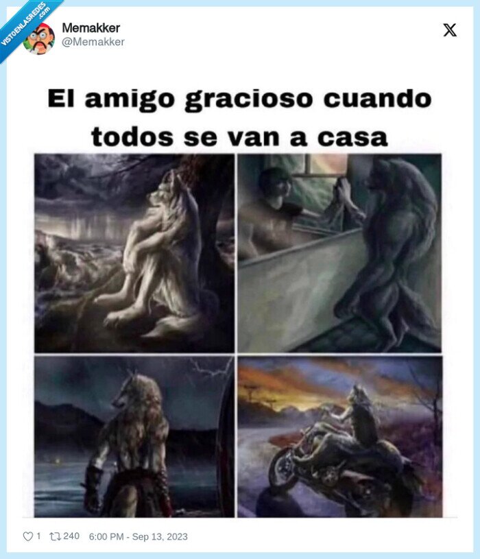 gracioso,bromas,triste,por dentro