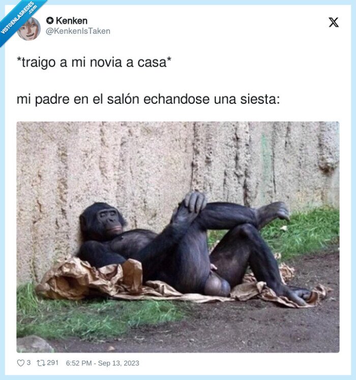 padre,salon,novia,casa