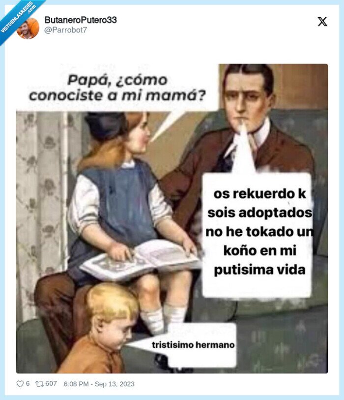 padre,hijo,adoptados
