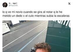 Enlace a Podría ser yo, por @nnyxzz00