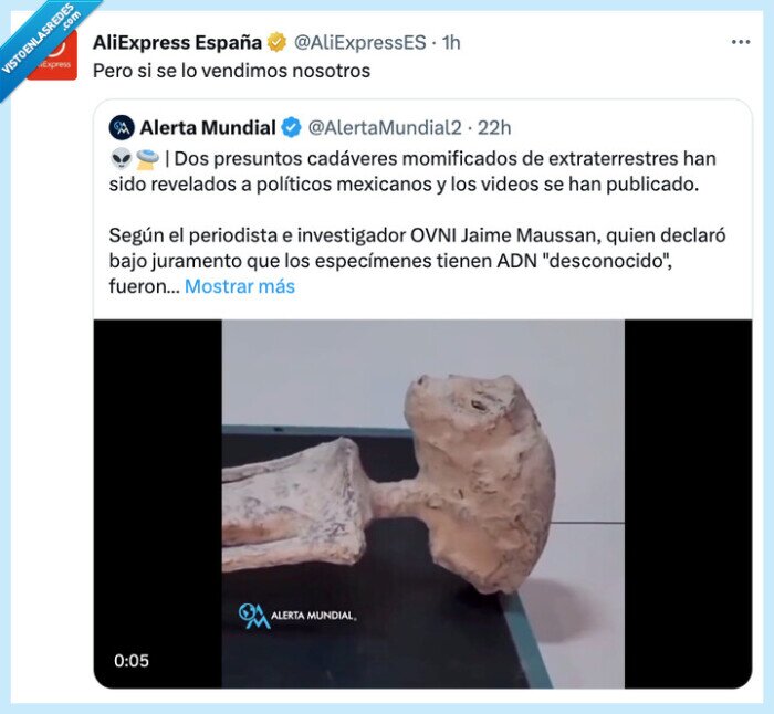 extraterrestre,alien,mexico,aliexpress