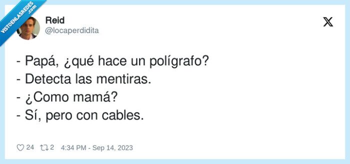 polígrafo,mentiras,detectar,mamá