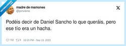 Enlace a Literal, por @jonviene