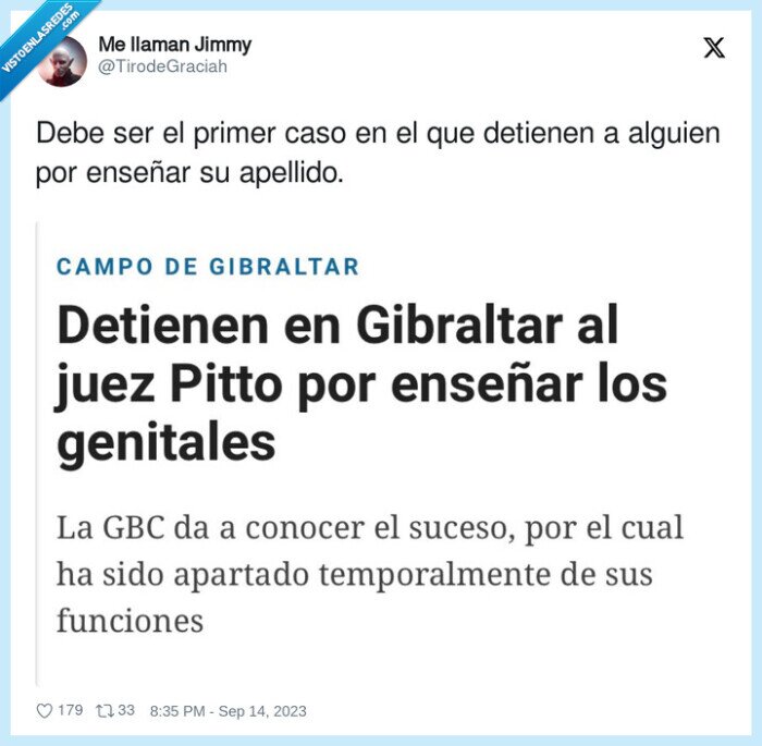 enseñar,detienen,apellido,pitto,juez