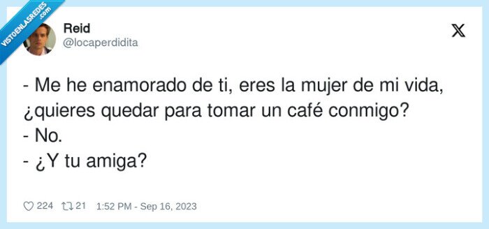 enamorado,conmigo,amiga,mujer,vida