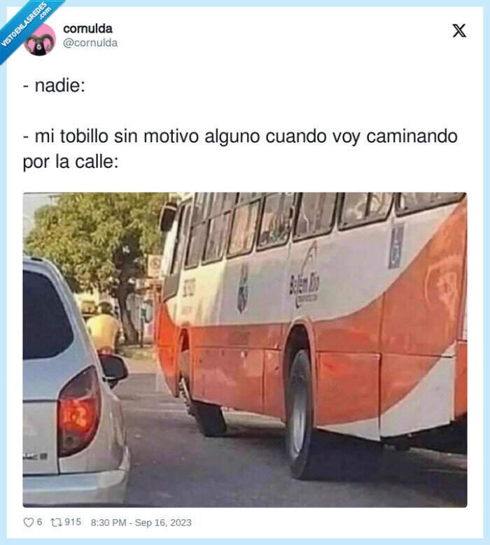 caminando,tobillo,autobus,rueda
