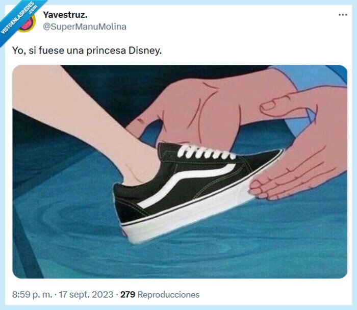 princesa,disney,cenicienta