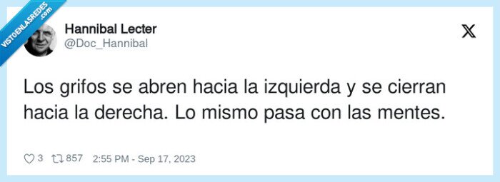 izquierda,cerrar,derecha,grifos,mentes