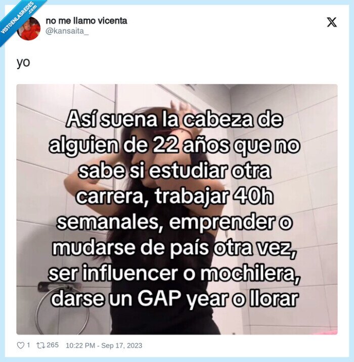 influencer,cabeza,pensamientos,estudiar,trabajar