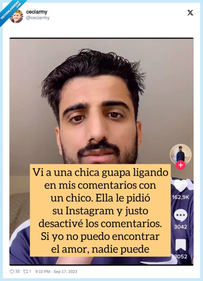 ligar,comentarios,instagram,amor