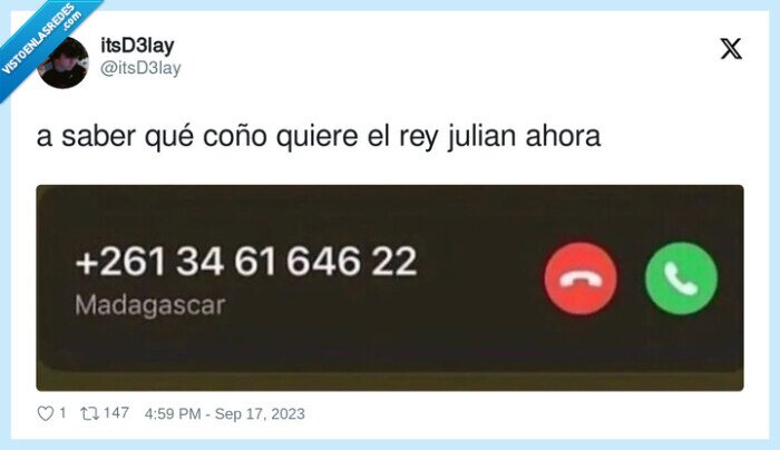 scam,telefono,llamada,madagascar