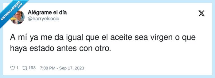 aceite de oliva,virgen