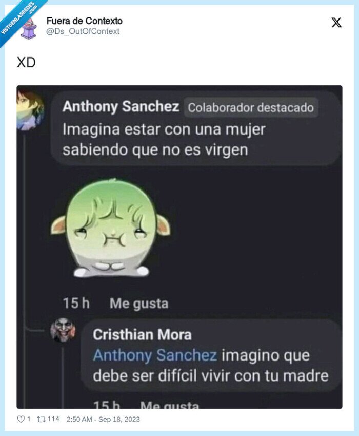 virgen,imaginar,madre,mujer