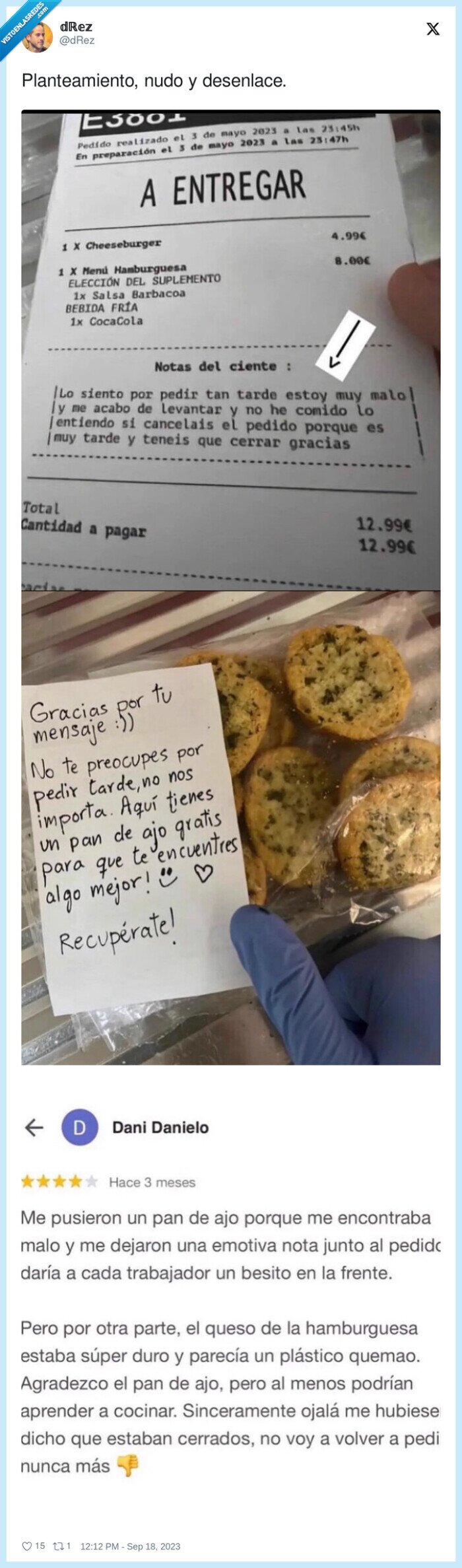 pedido,comida,hamburguesa,favor,repartidor