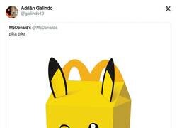 Enlace a Todos lo necesitamos, por @galiindo13