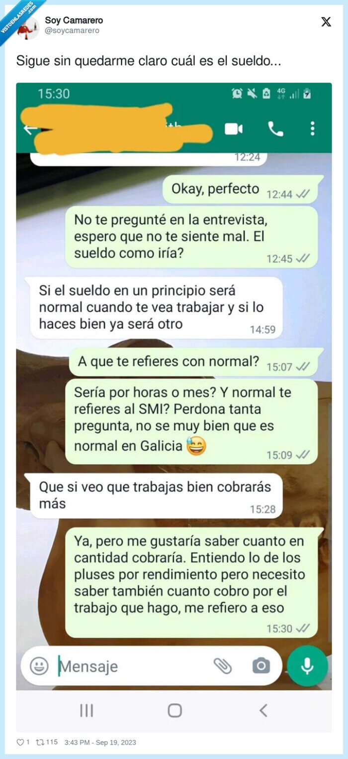 sueldo,bar,hostelero,whatsapp