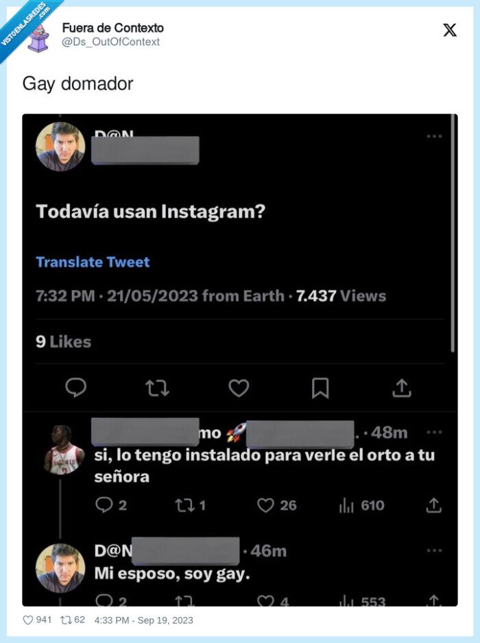 domador,gay,orto,esposo,liada